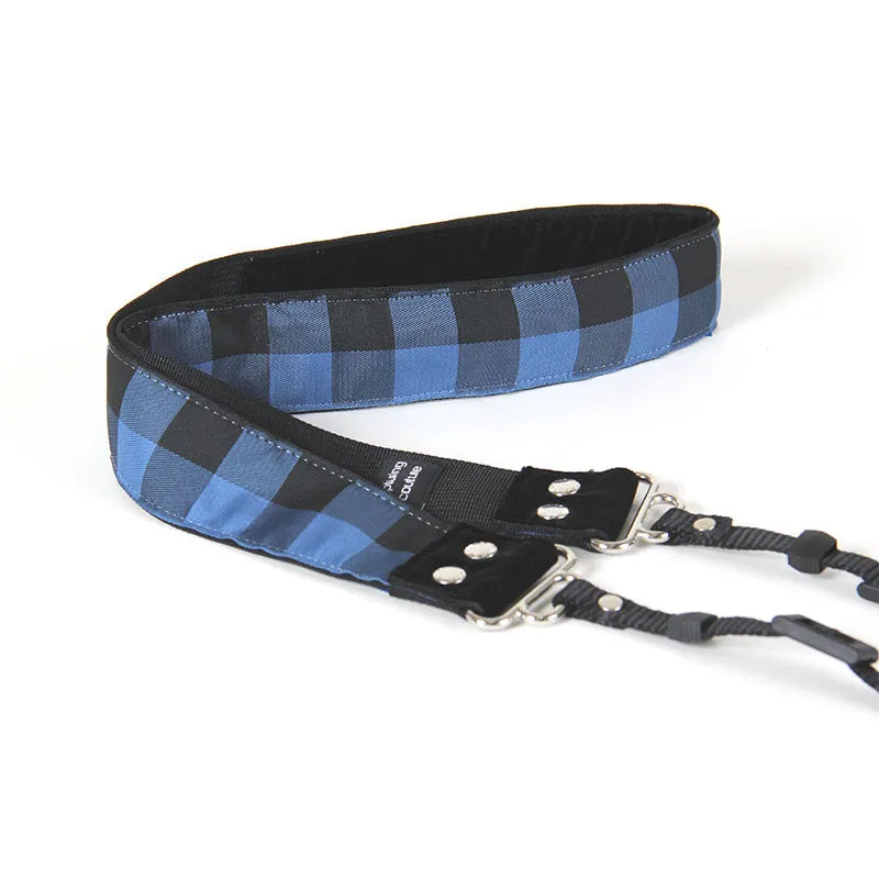 Buffalo Plaid