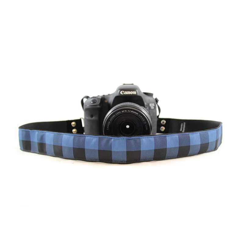 Buffalo Plaid