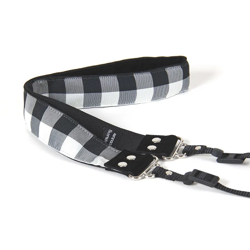 Buffalo Plaid