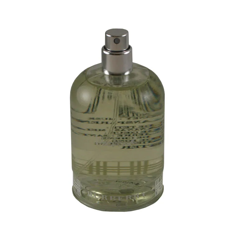 Burberry Weekend Eau De Toilette for Men