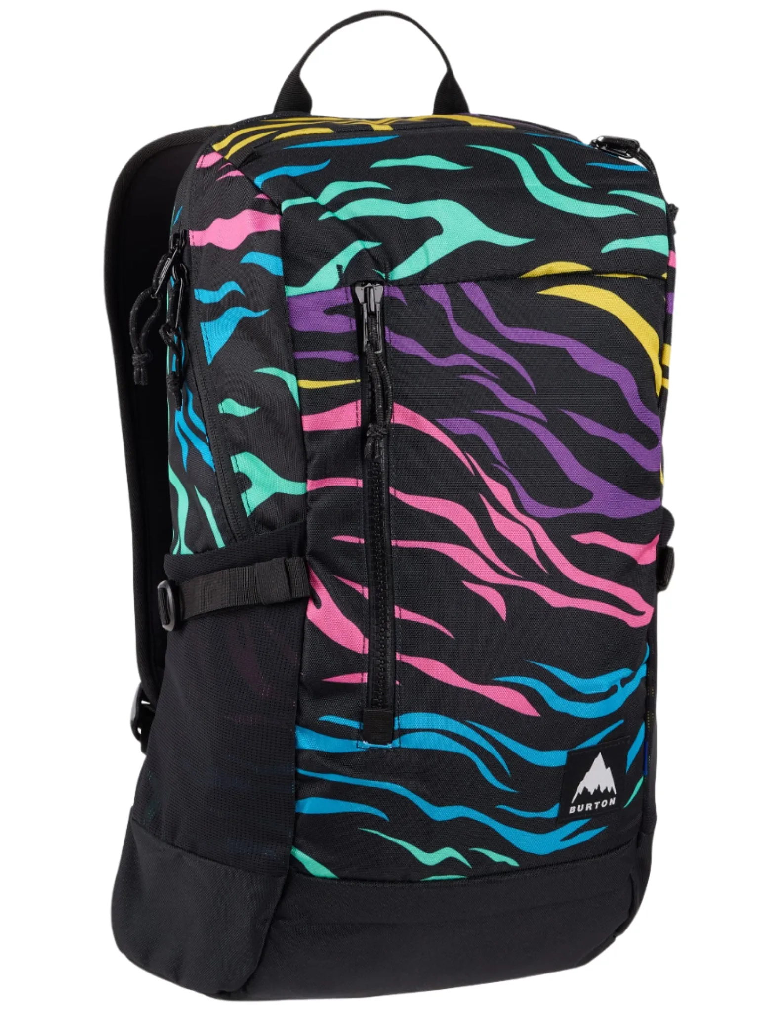 BURTON Prospect 2.0 backpack - Safari