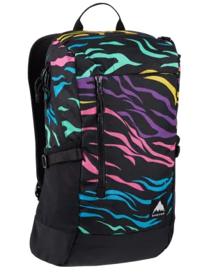BURTON Prospect 2.0 backpack - Safari