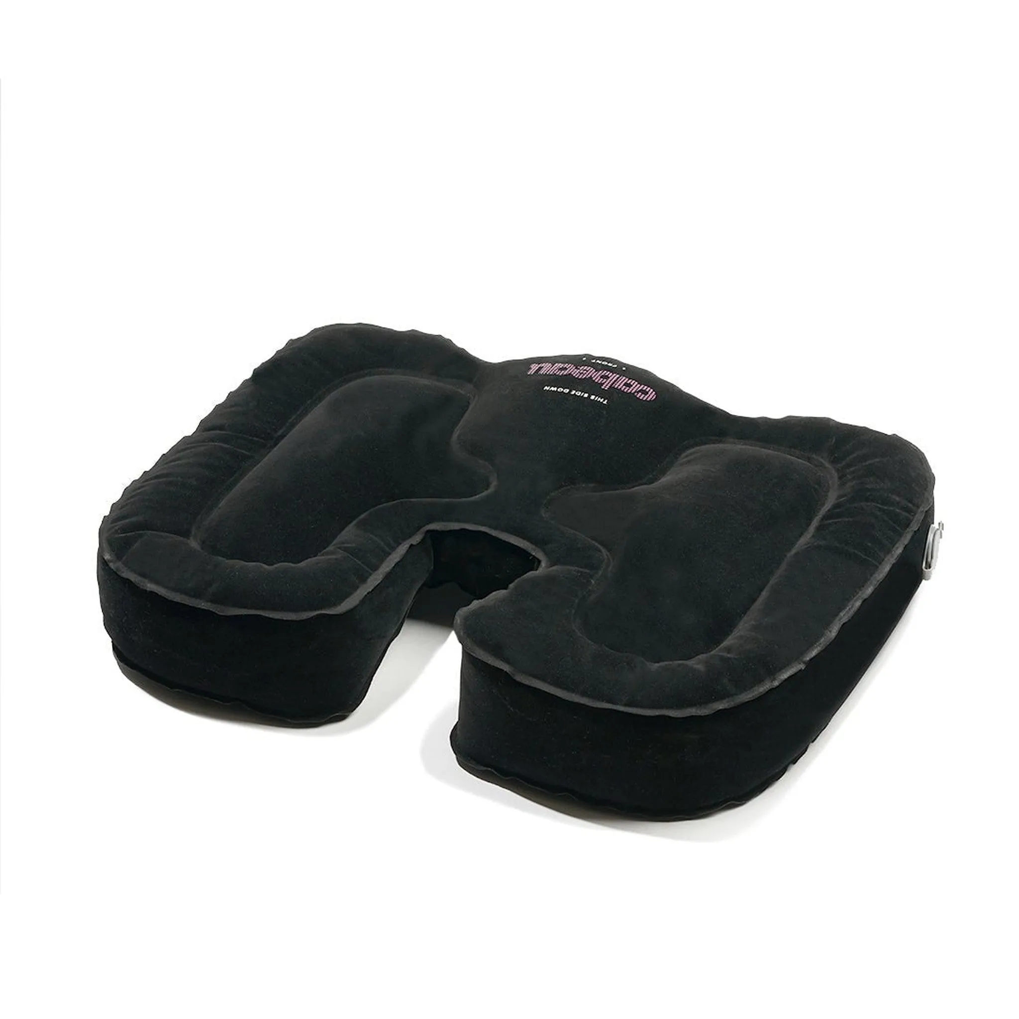 Cabeau Evolution Cushion