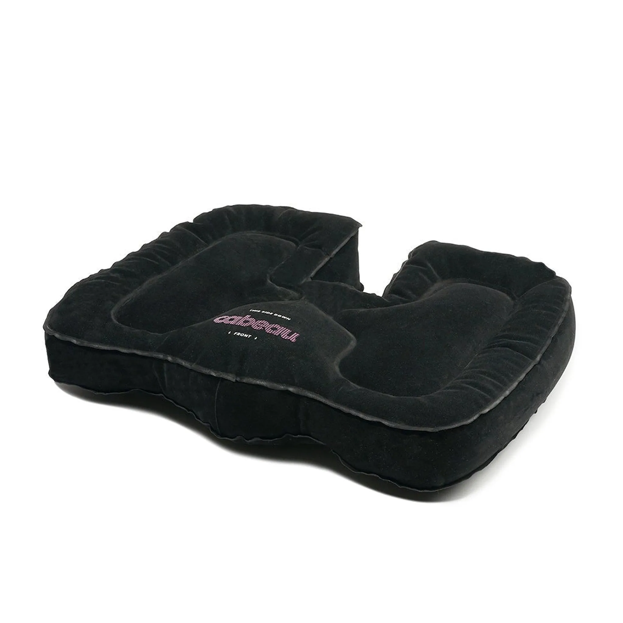 Cabeau Evolution Cushion