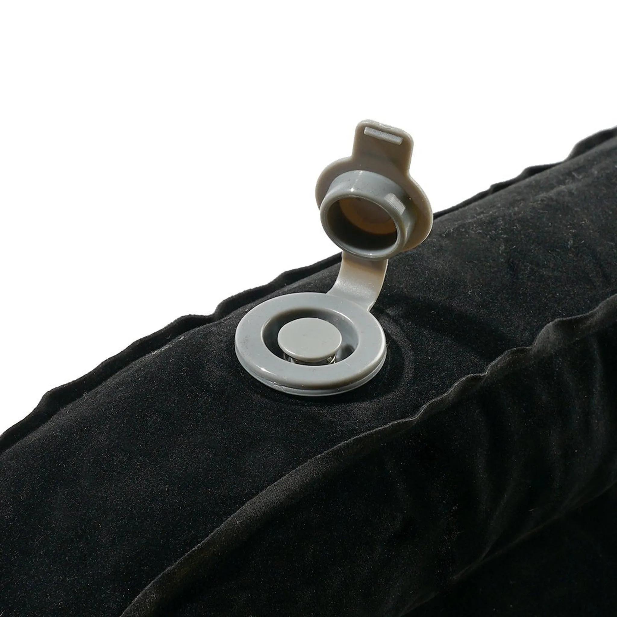 Cabeau Evolution Cushion