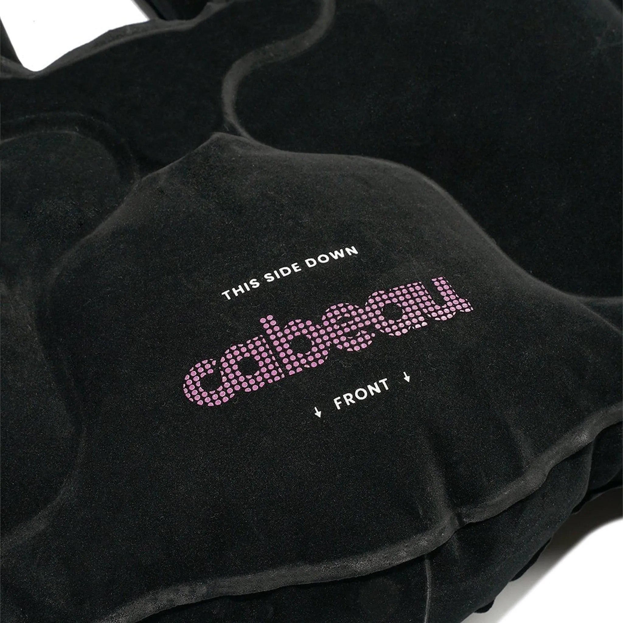 Cabeau Evolution Cushion