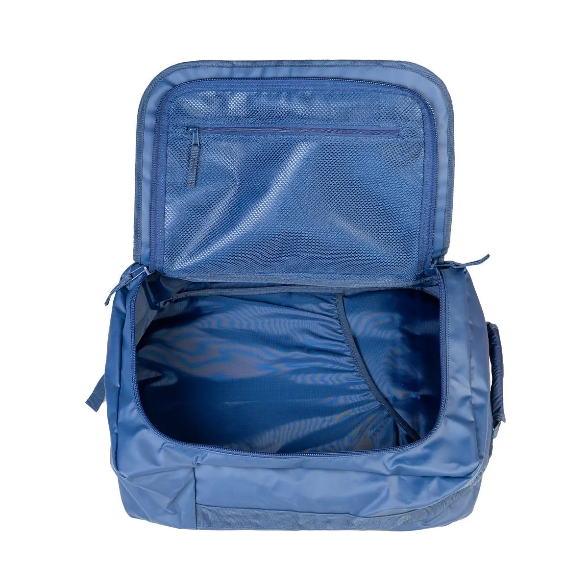 CabinZero Urban 42L (Navy)