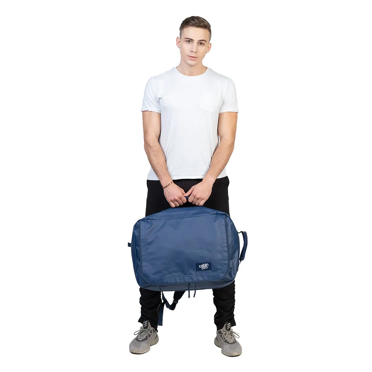 CabinZero Urban 42L (Navy)