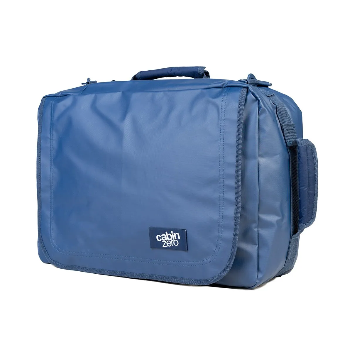 CabinZero Urban 42L (Navy)