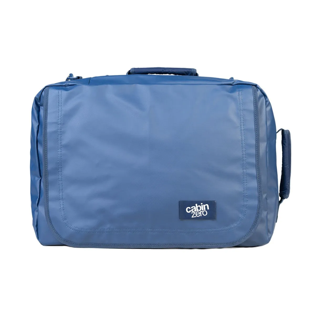 CabinZero Urban 42L (Navy)