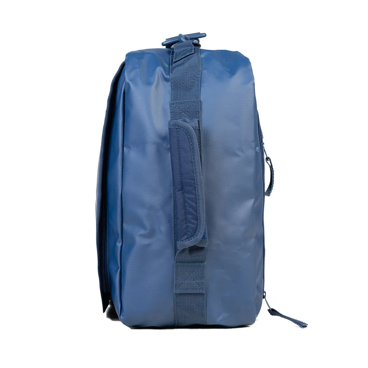 CabinZero Urban 42L (Navy)