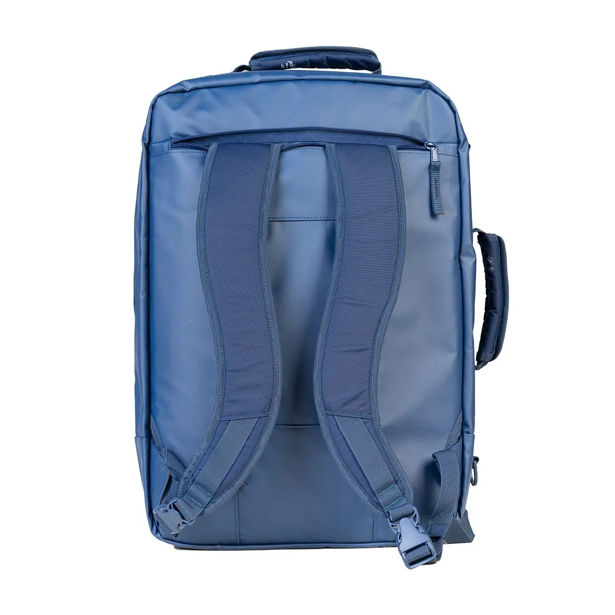 CabinZero Urban 42L (Navy)