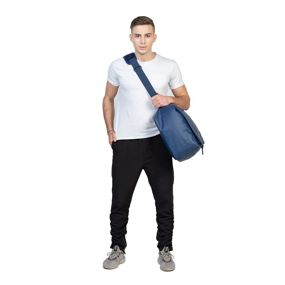 CabinZero Urban 42L (Navy)