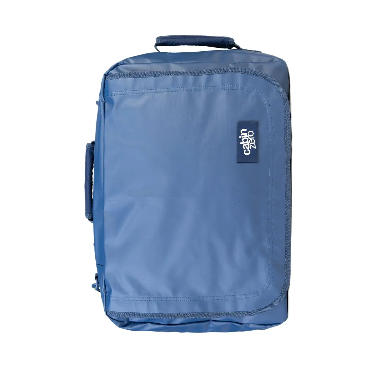 CabinZero Urban 42L (Navy)
