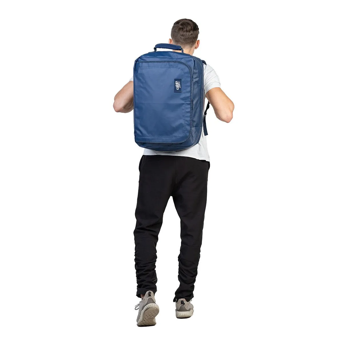 CabinZero Urban 42L (Navy)