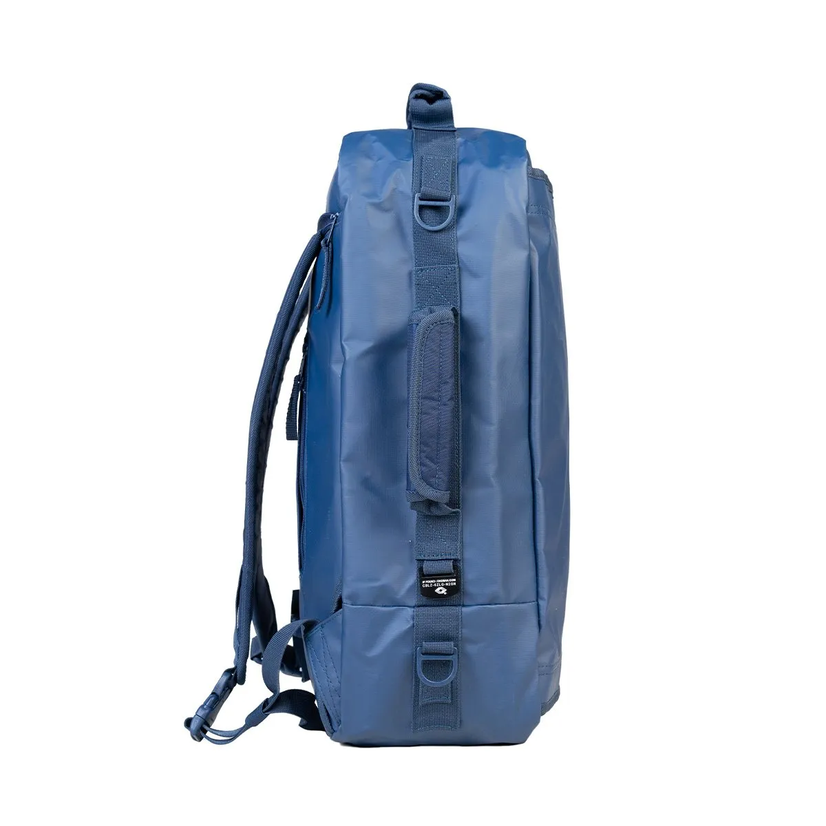 CabinZero Urban 42L (Navy)