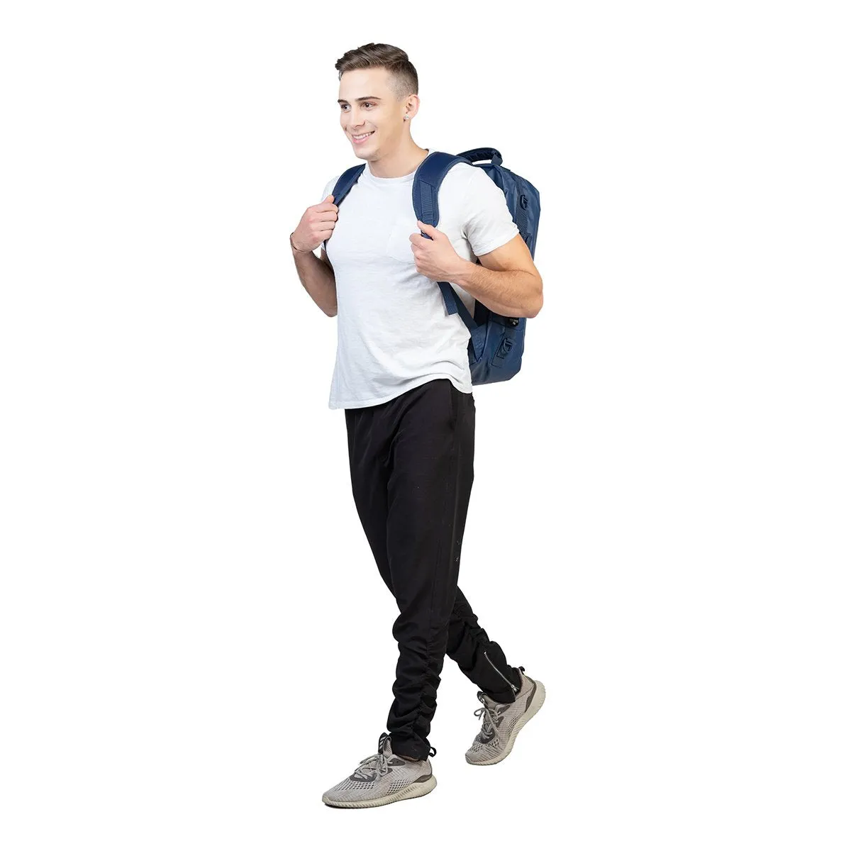 CabinZero Urban 42L (Navy)