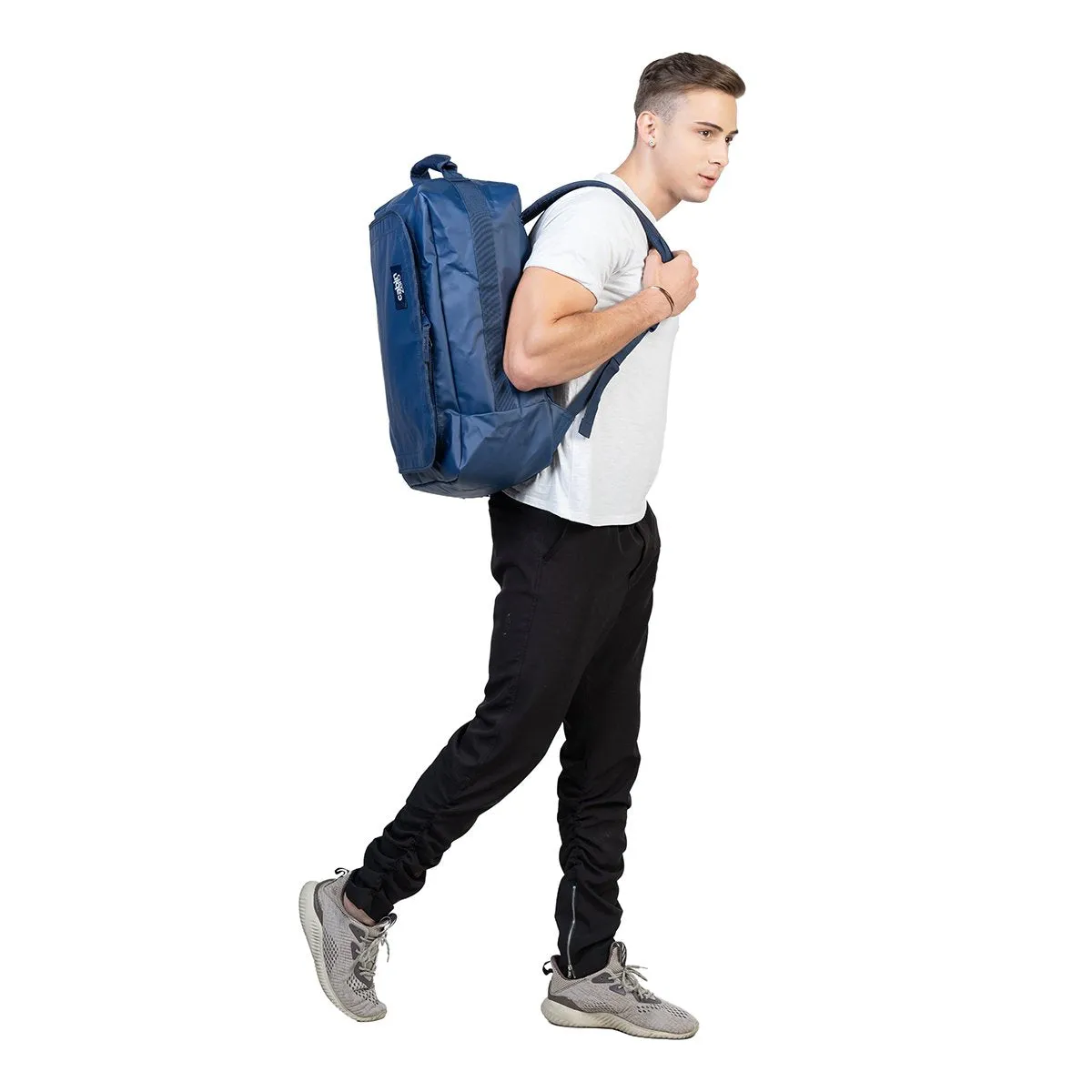CabinZero Urban 42L (Navy)