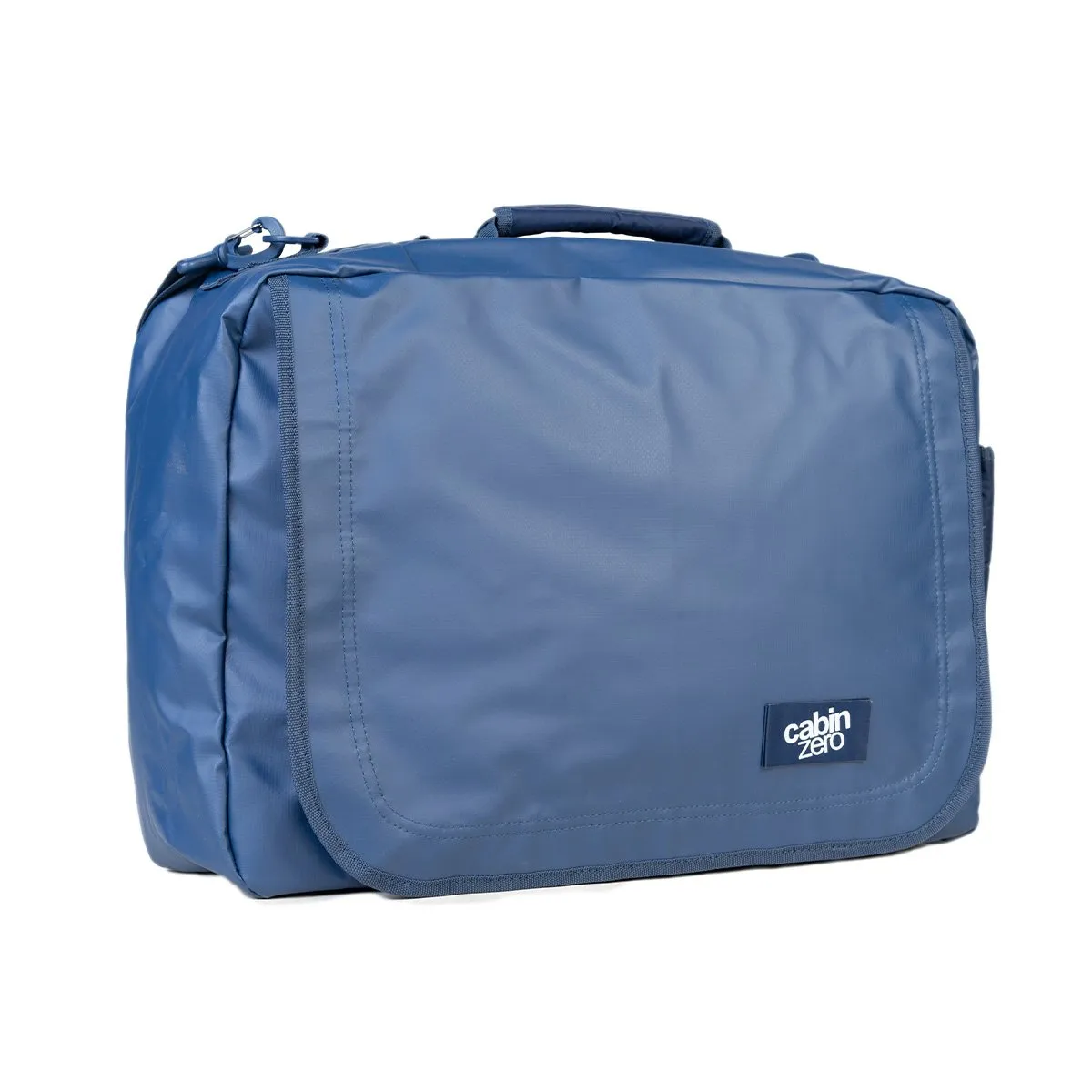 CabinZero Urban 42L (Navy)
