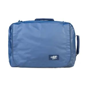 CabinZero Urban 42L (Navy)