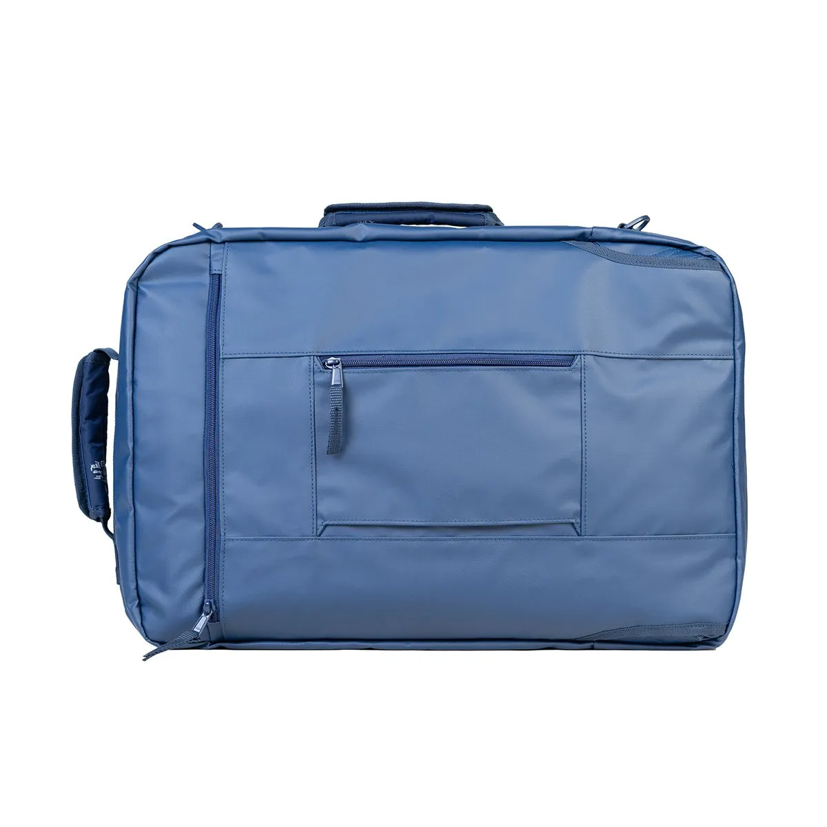 CabinZero Urban 42L (Navy)