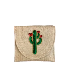 Cactus love