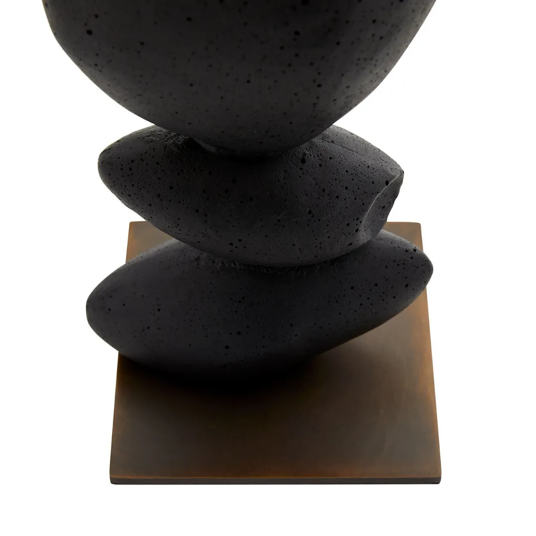 Cairn Sculpture