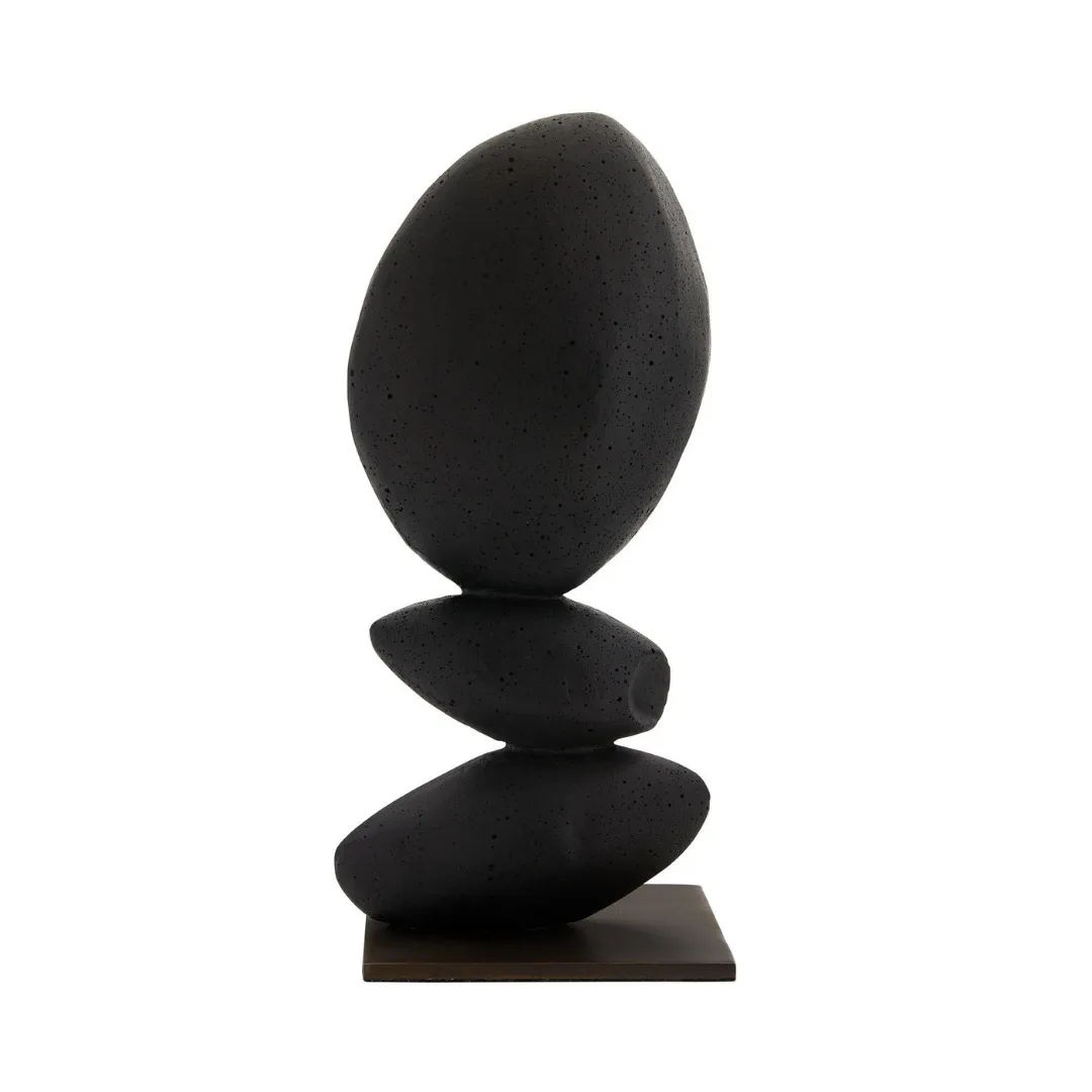 Cairn Sculpture