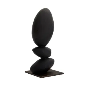 Cairn Sculpture