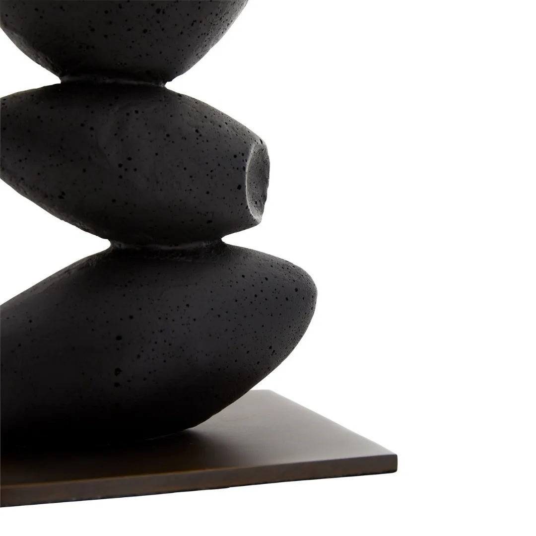 Cairn Sculpture