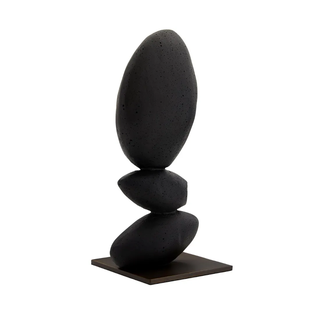 Cairn Sculpture