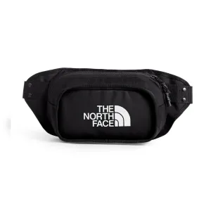 CANGURO EXPLORE HIP PACK