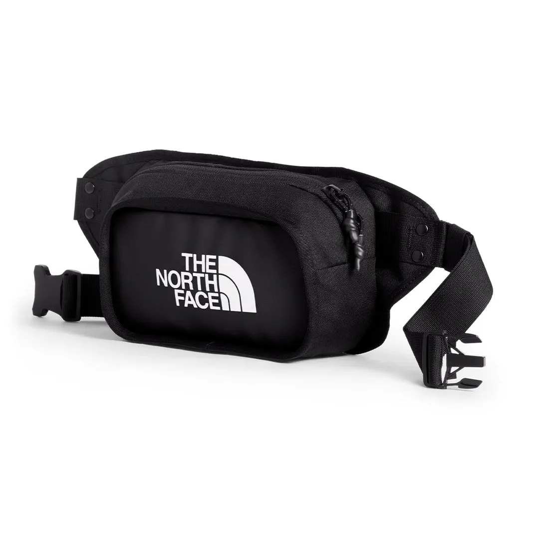 CANGURO EXPLORE HIP PACK