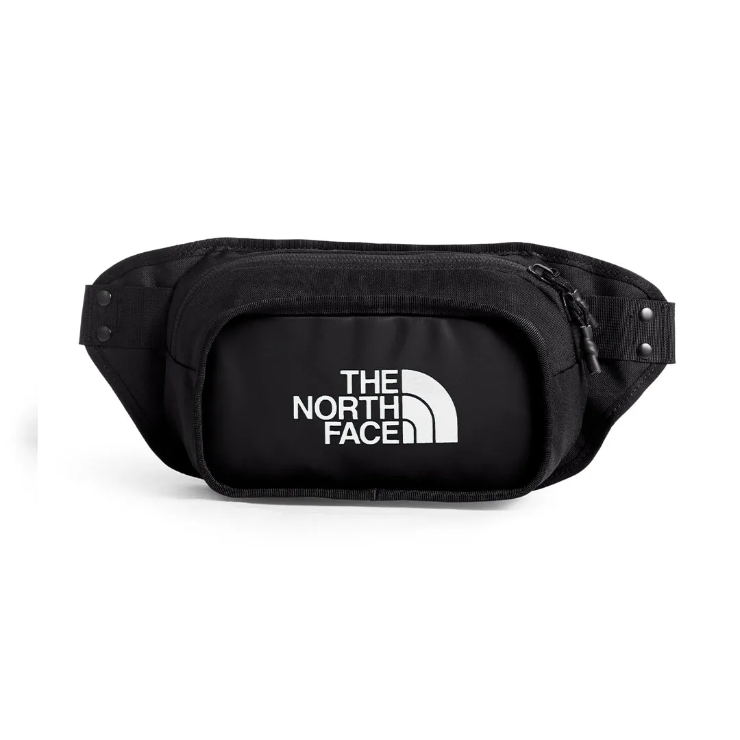CANGURO EXPLORE HIP PACK