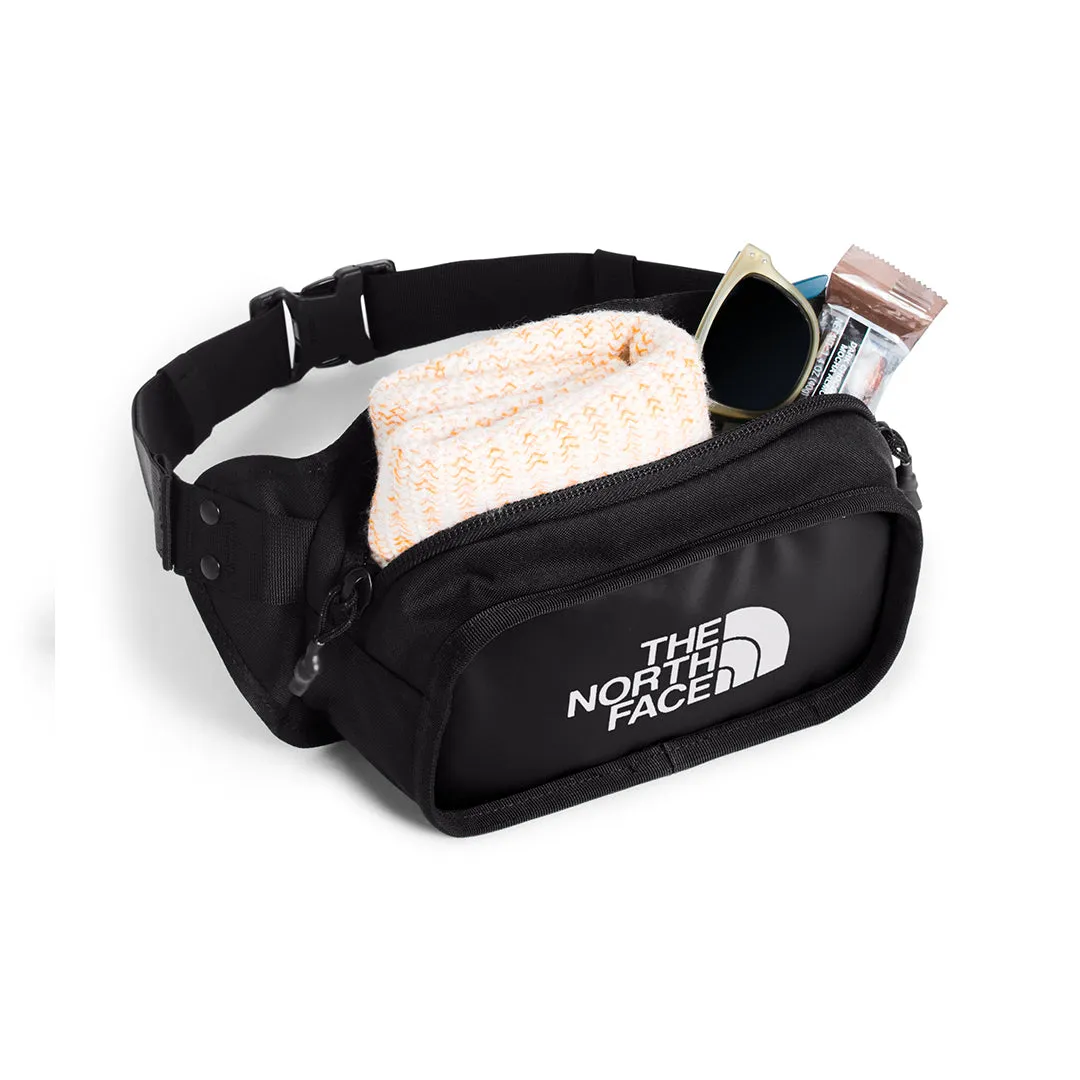 CANGURO EXPLORE HIP PACK