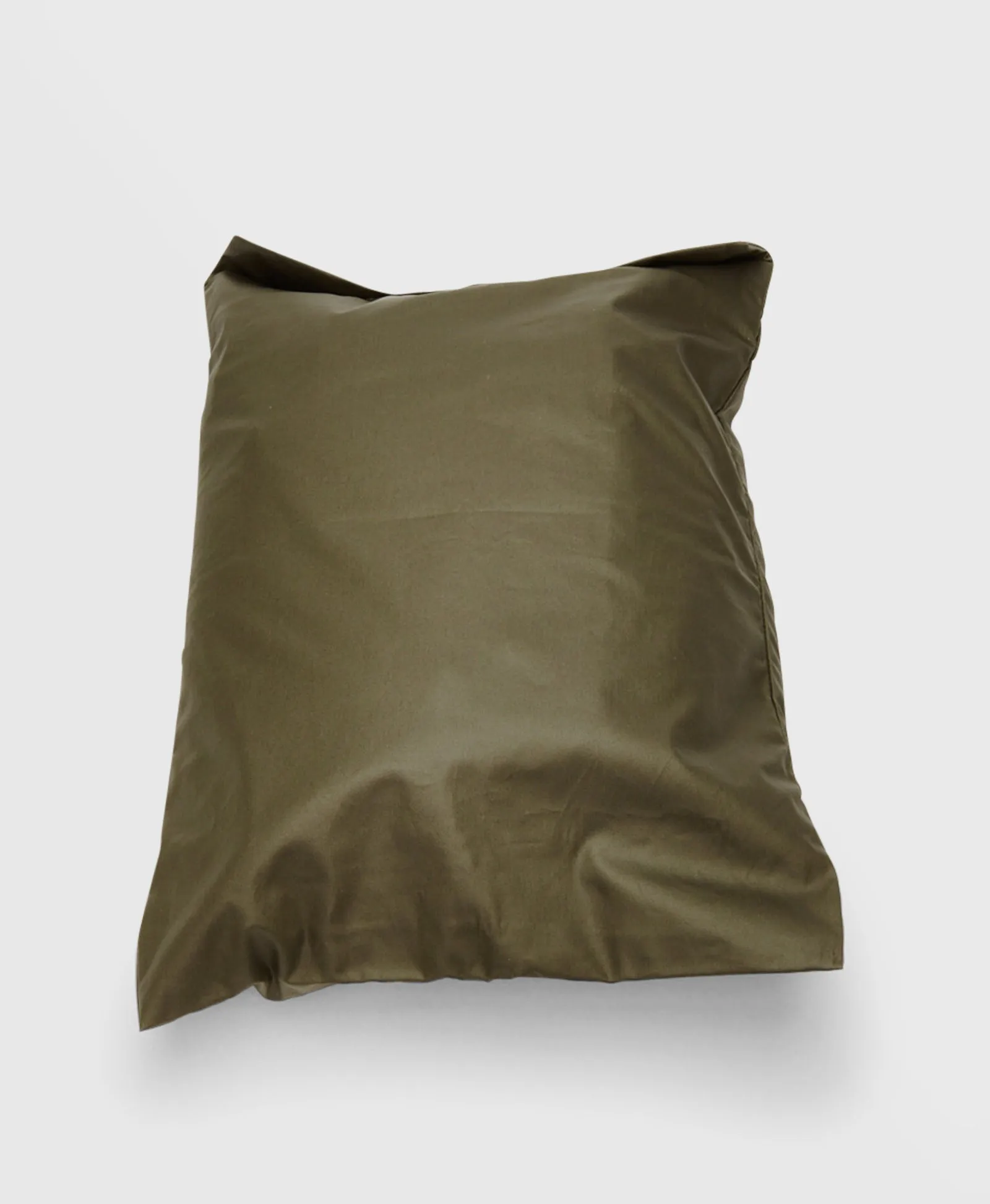 Caraa Baby Hospital Bag | Juniper Organic Cotton