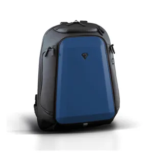 Carbonado GT3 – Azure