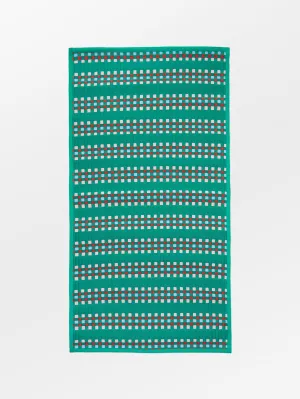Cario Straw Mat