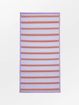 Cario Straw Mat