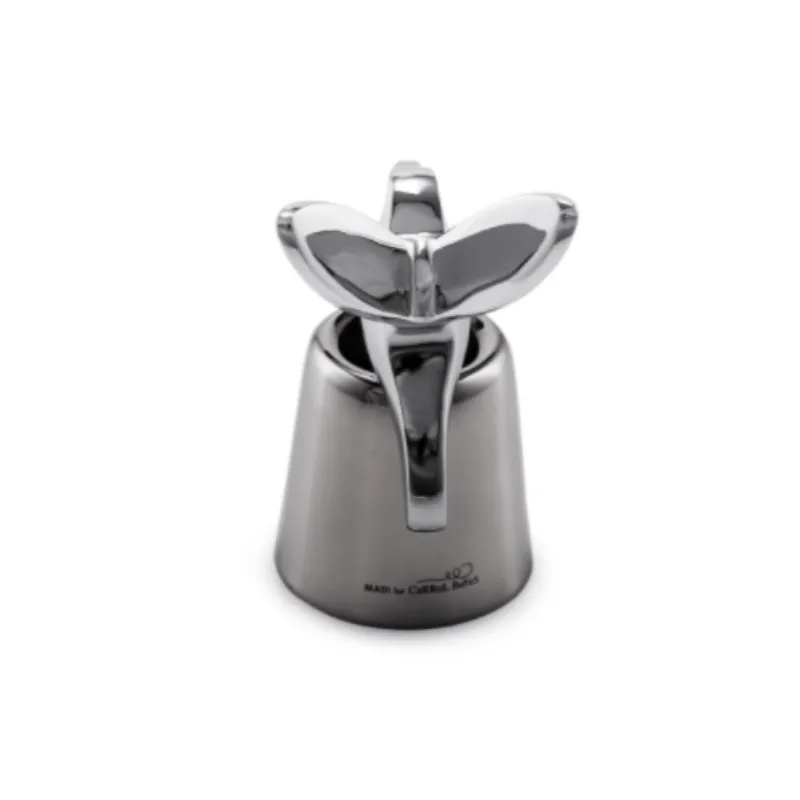 Carrol Boyes Bottle Stopper Hummingbird 2BS-HUB