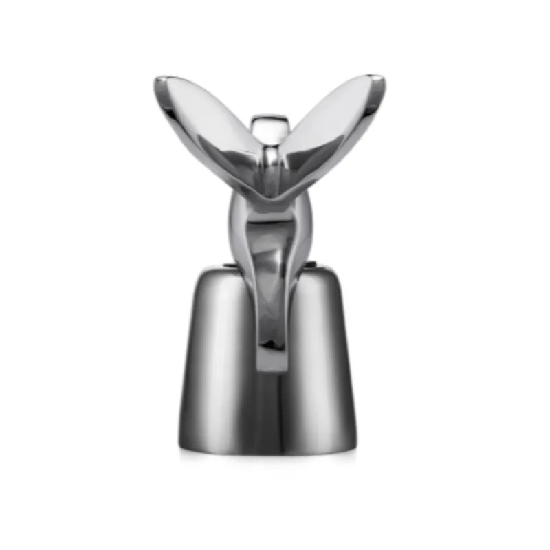 Carrol Boyes Bottle Stopper Hummingbird 2BS-HUB