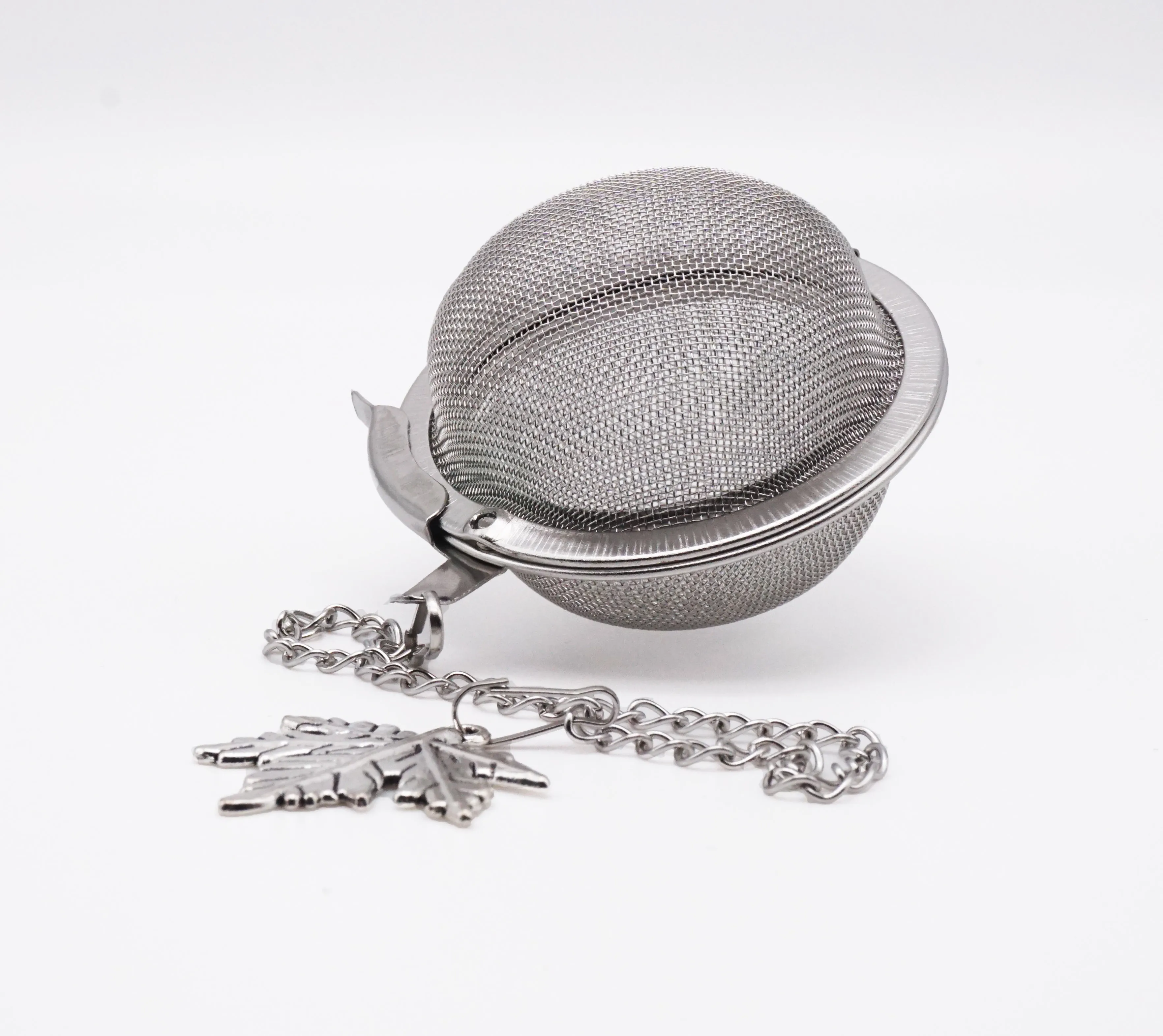 CBD Tea Accessories