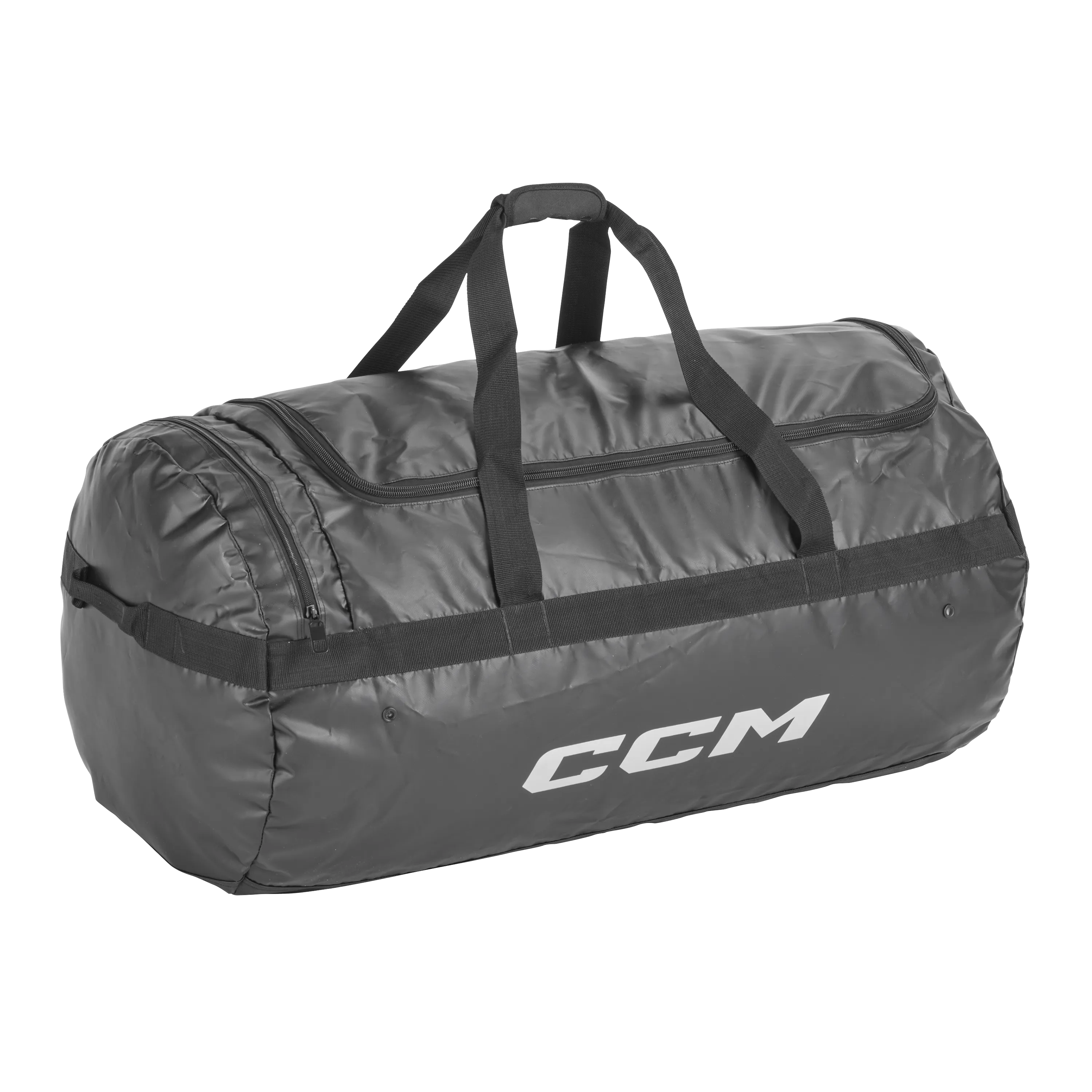 CCM 450 Elite Junior Carry Hockey Bag