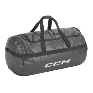 CCM 450 Elite Junior Carry Hockey Bag