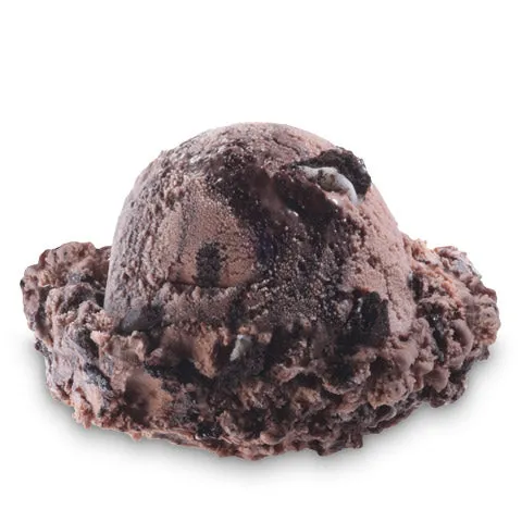 Cedar Crest Chocolate Cookie Extreme (Pint)