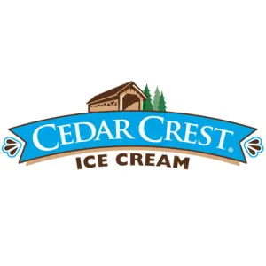 Cedar Crest Strawberry (Box Pint)