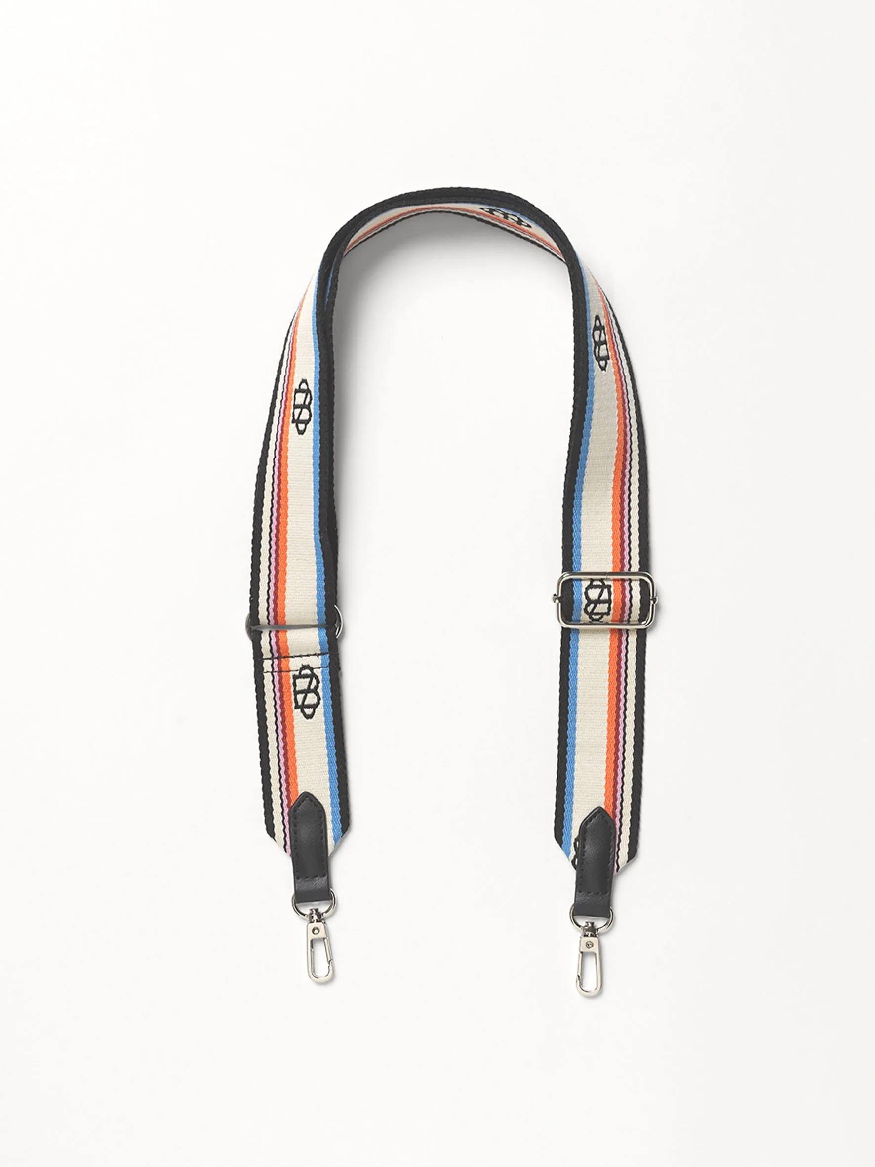 Cerina Strap