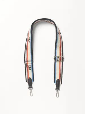 Cerina Strap