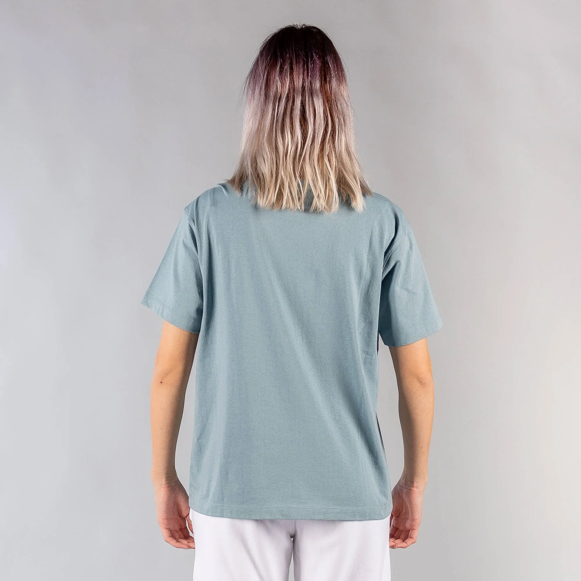 Champion Premium Rwss 1952 Crewneck T-Shirt