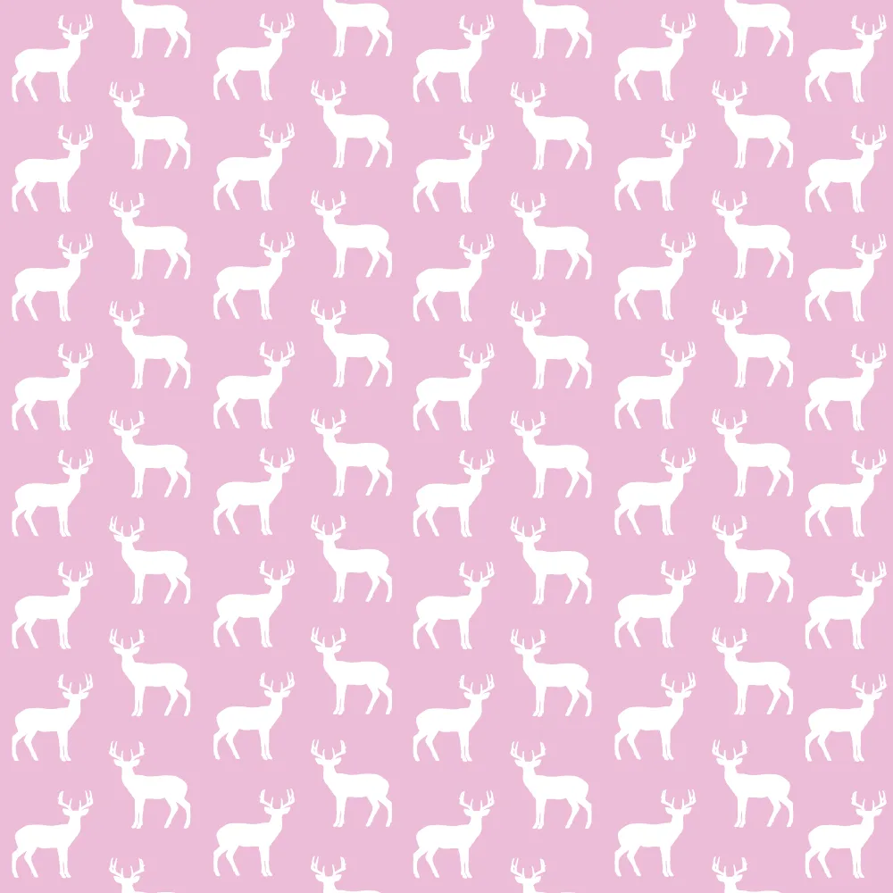 Charleston Bubble Long Sleeve - My Dear